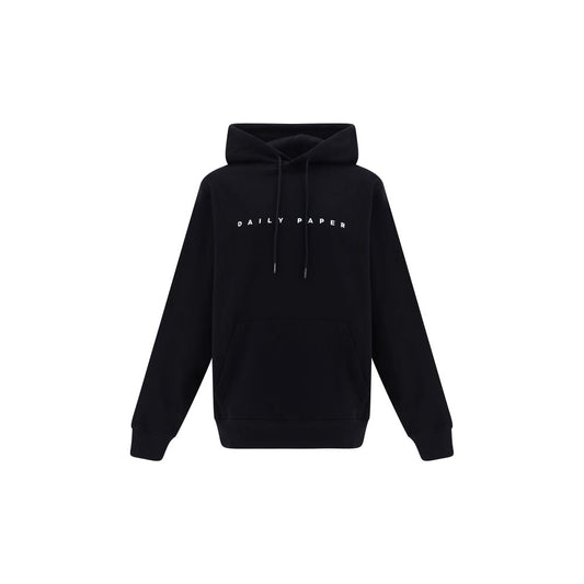 Daily Paper Alias Hoodie