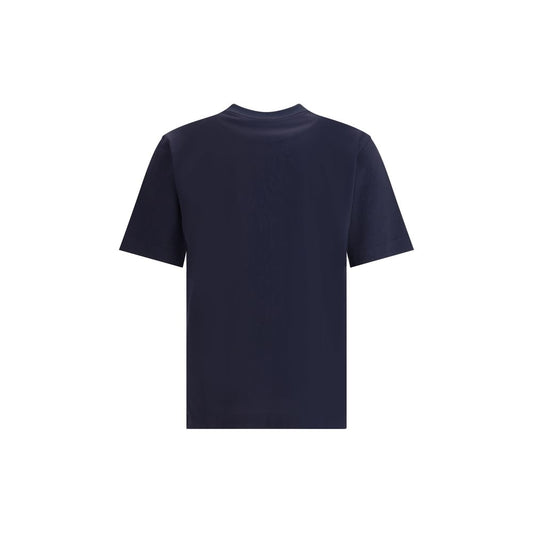 Fendi Logo T-Shirt FE-FY0936AVOHF0PTH-L