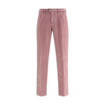 Germano Corduroy Pants GE-521G39B90B97-IT46 | S