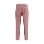 Germano Corduroy Pants GE-521G39B90B97-IT46 | S