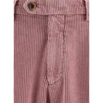 Germano Corduroy Pants GE-521G39B90B97-IT46 | S