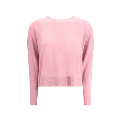 Allude Cashmere Sweater