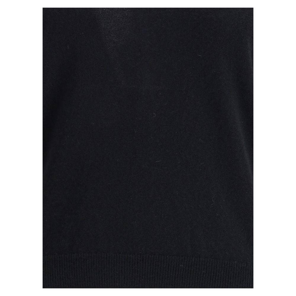 Allude Cashmere Sweater