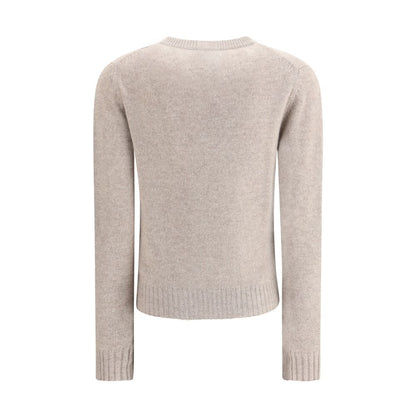 Allude Cashmere Sweater
