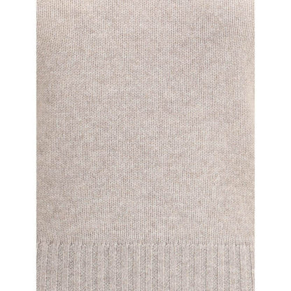 Allude Cashmere Sweater