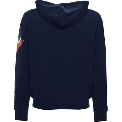 Armata Di Mare Sweatshirts