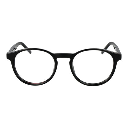 Hugo Boss Black Cellulose Propionate Glasses (Frames)