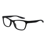 Nike Black Women Glasses Frame