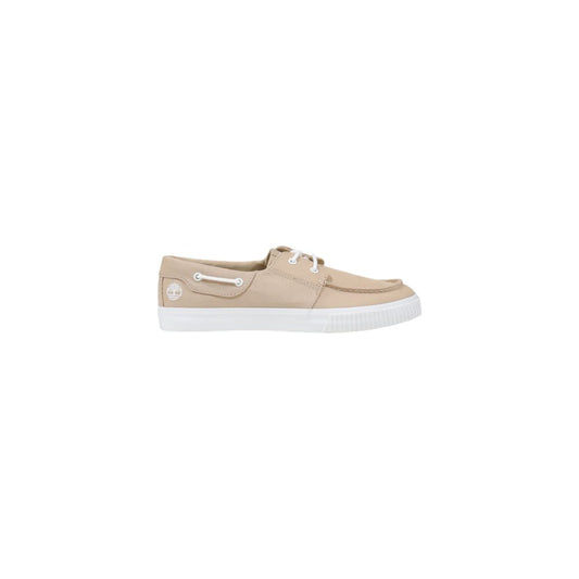 Timberland Beige Lyocell Low Top Sneakers 1728,71956299936,Beige,EU40/US7,Low Tops - Sneakers - Shoes,Men,New with tags,Shoes,Sneakers - Shoes,Timberland