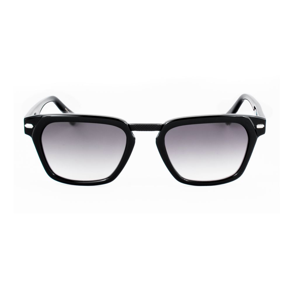 Belstaff Black Acetate Sunglasses 1728,67434610848,Accessories,Belstaff,Black,Glasses and Sunglasses - Accessories,Men,New with tags,Sunglasses - Glasses and Sunglasses - Accessories