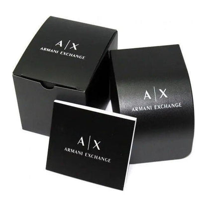 ARMANI EXCHANGE MOD. AX5215 WATCHES
