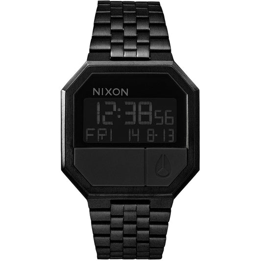 NIXON WATCHES Mod. A158-001-0