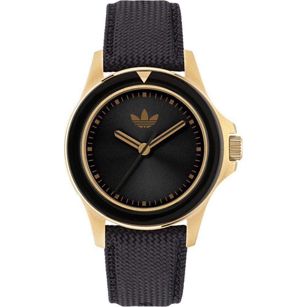 ADIDAS Mod. EXPRESSION ONE WATCHES
