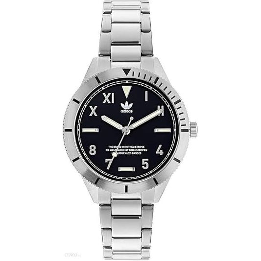 ADIDAS Mod. EDITION THREE