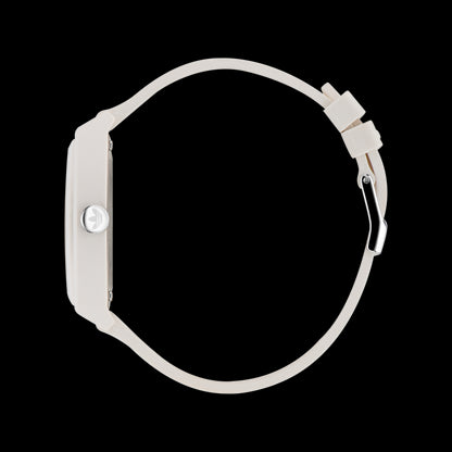 ADIDAS Mod. PROJECT TWO WATCHES