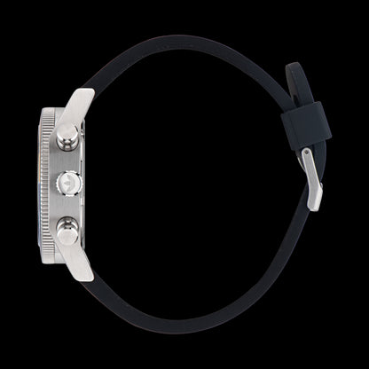 ADIDAS WATCHES Mod. AOFH23003 WATCHES