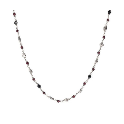ALBERT M. JEWELS JEWELRY Mod. WSOX00140.S-50 DESIGNER FASHION JEWELLERY