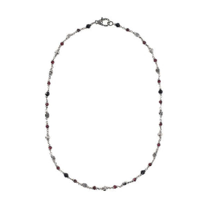 ALBERT M. JEWELS JEWELRY Mod. WSOX00140.S-50 DESIGNER FASHION JEWELLERY
