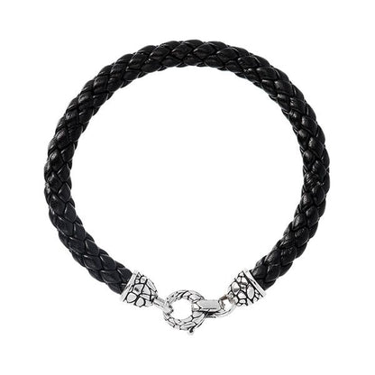 ALBERT M. JEWELS JEWELRY Mod. WSOX00141.BLK DESIGNER FASHION JEWELLERY