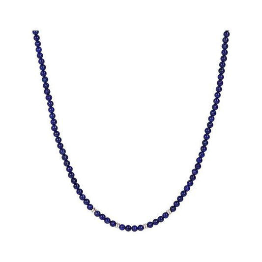 ALBERT M. JEWELS JEWELRY Mod. WSOX00209.LPS