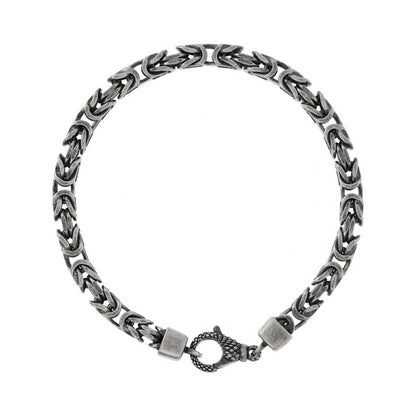 ALBERT M. JEWELS JEWELRY Mod. WSOX00340.S DESIGNER FASHION JEWELLERY