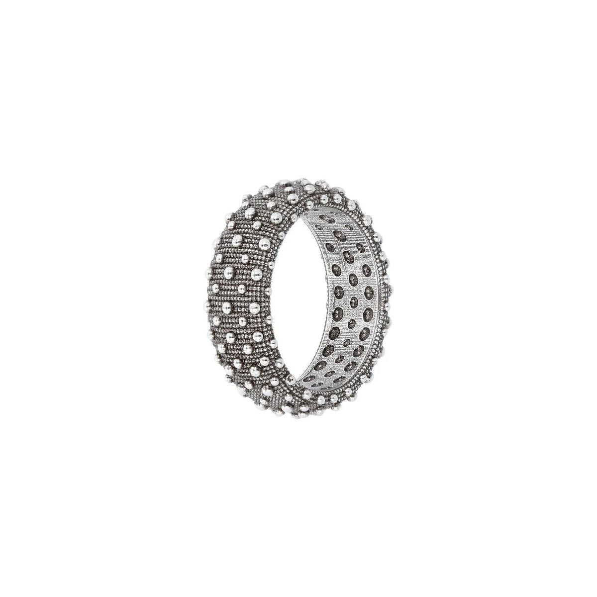 ALBERT M. JEWELS JEWELRY Mod. WSOX00398.S-18