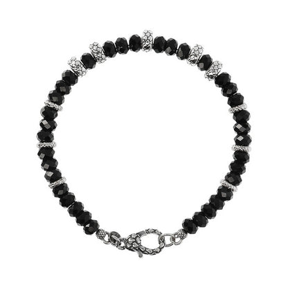ALBERT M. JEWELS JEWELRY Mod. WSOX00478.BS DESIGNER FASHION JEWELLERY