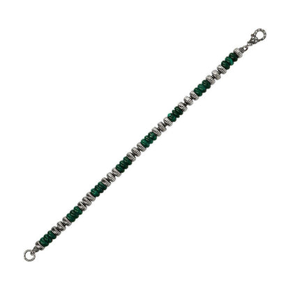 ALBERT M. JEWELS JEWELRY Mod. WSOX00507.GM DESIGNER FASHION JEWELLERY