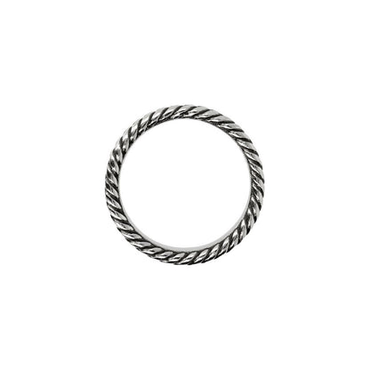 ALBERT M. JEWELS JEWELRY Mod. WSOX00531.S-24 DESIGNER FASHION JEWELLERY