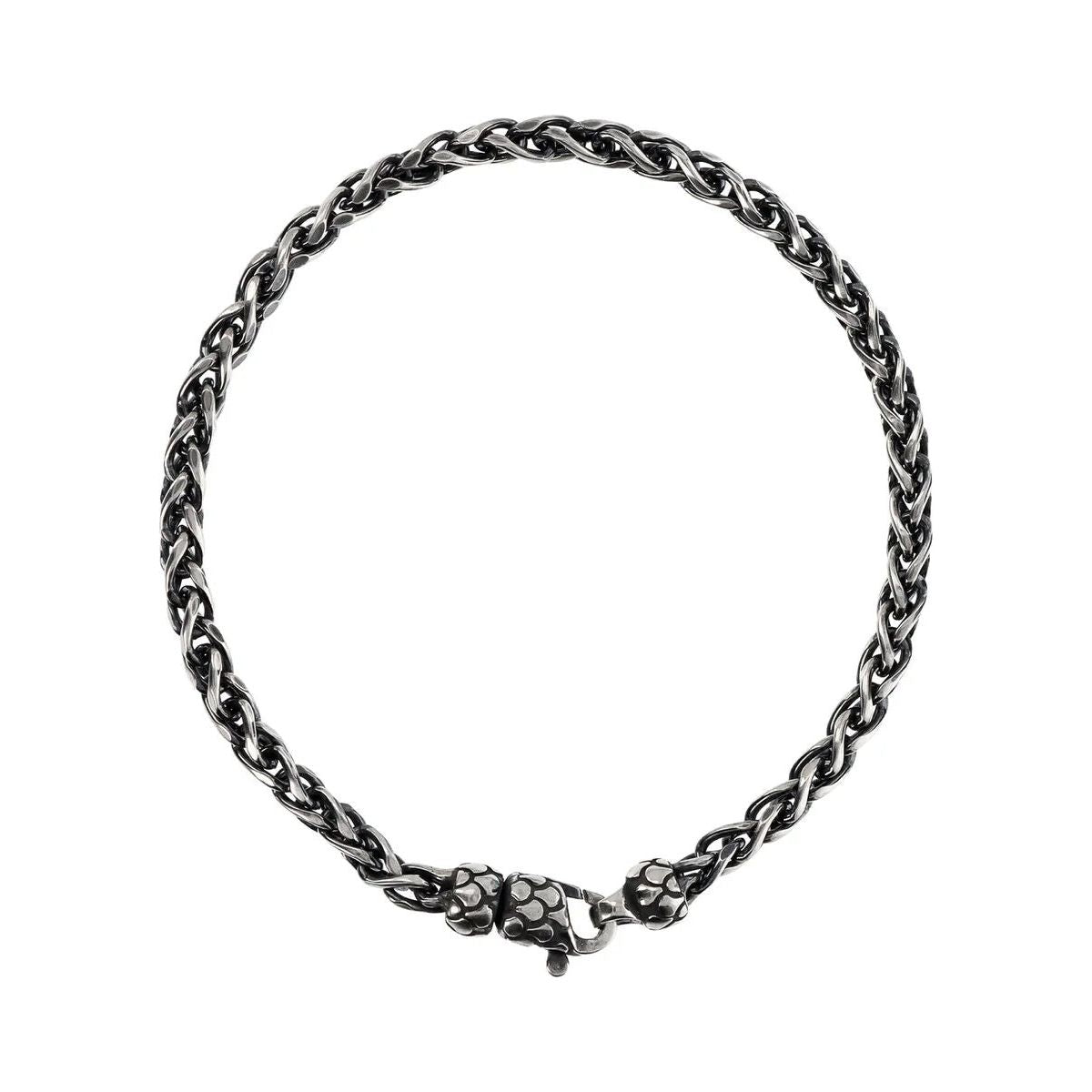 ALBERT M. JEWELS JEWELRY Mod. WSOX00543.S-19