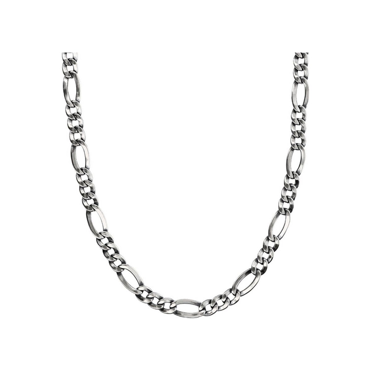 ALBERT M. JEWELS JEWELRY Mod. WSOX00546.S-60