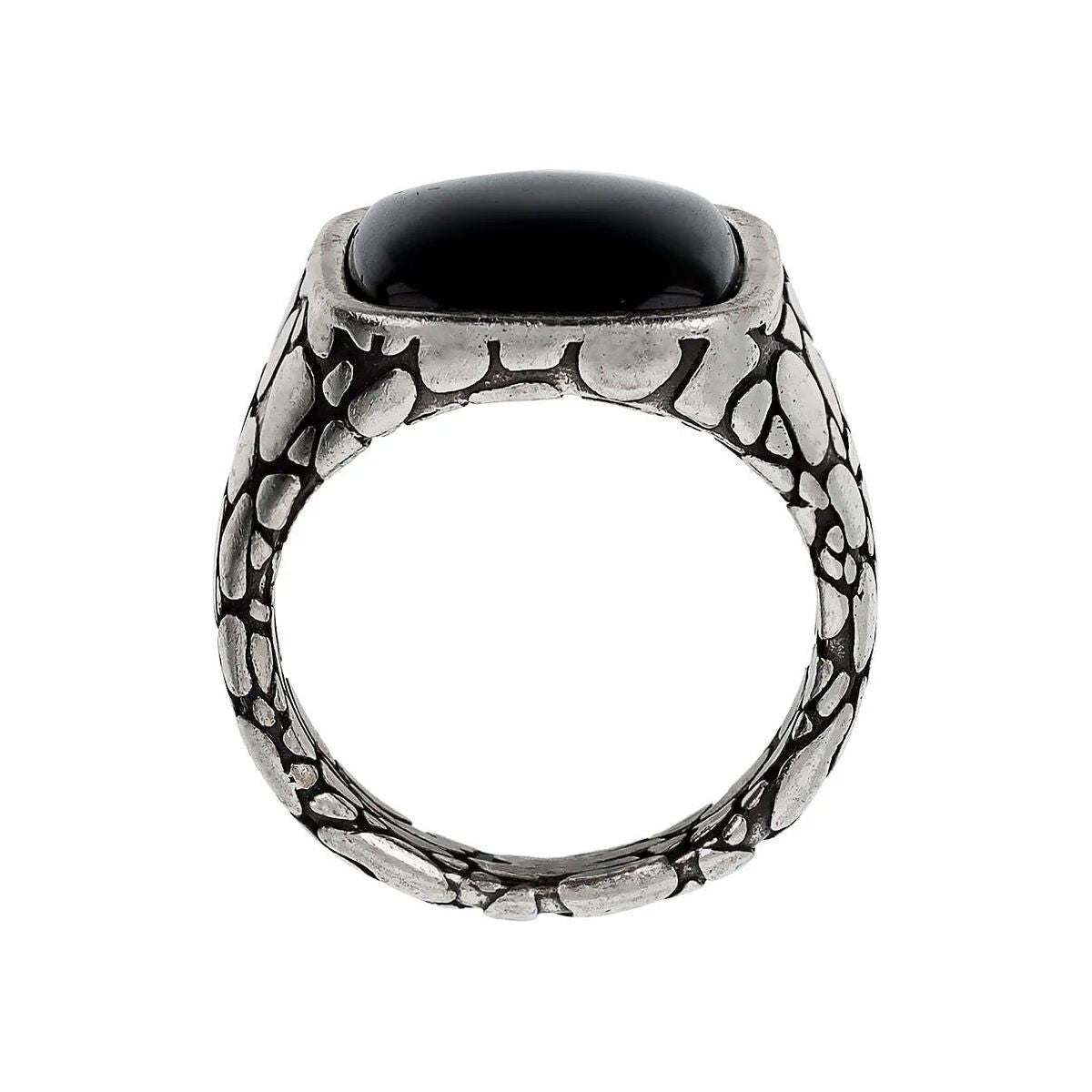ALBERT M. JEWELS JEWELRY Mod. WSOX00575.BO-24