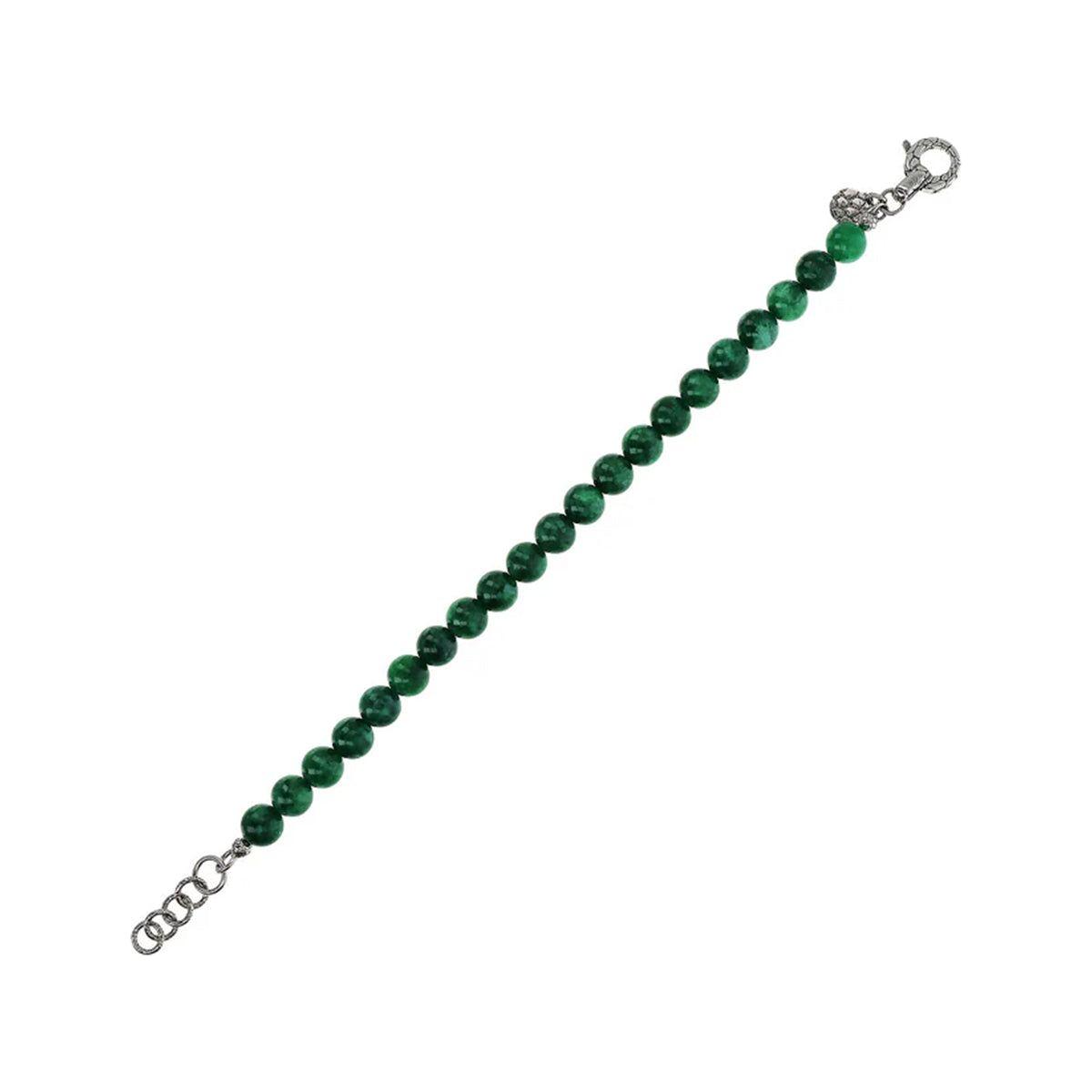 ALBERT M. JEWELS JEWELRY Mod. WSOX00616.EMEQZ