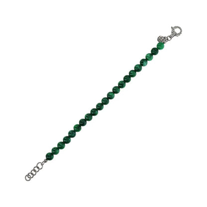 ALBERT M. JEWELS JEWELRY Mod. WSOX00616.EMEQZ DESIGNER FASHION JEWELLERY