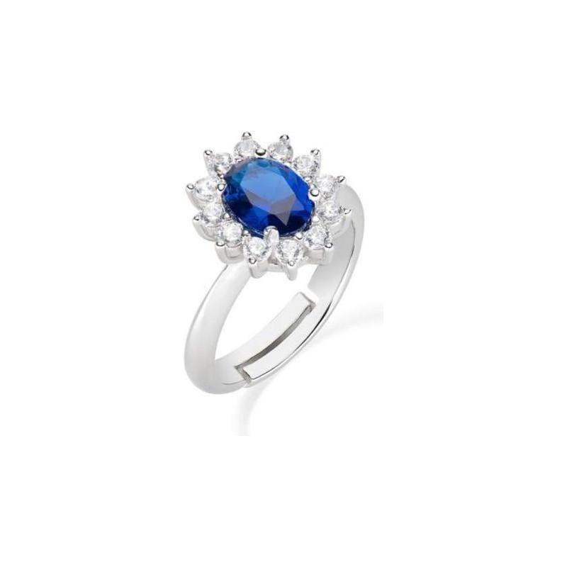 AMEN  JEWELRY Mod. ANLDGBBB2