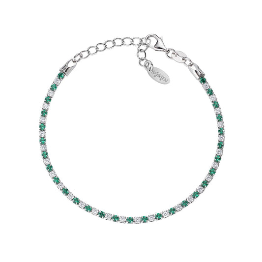 AMEN JEWELRY Mod. BTABBVE16