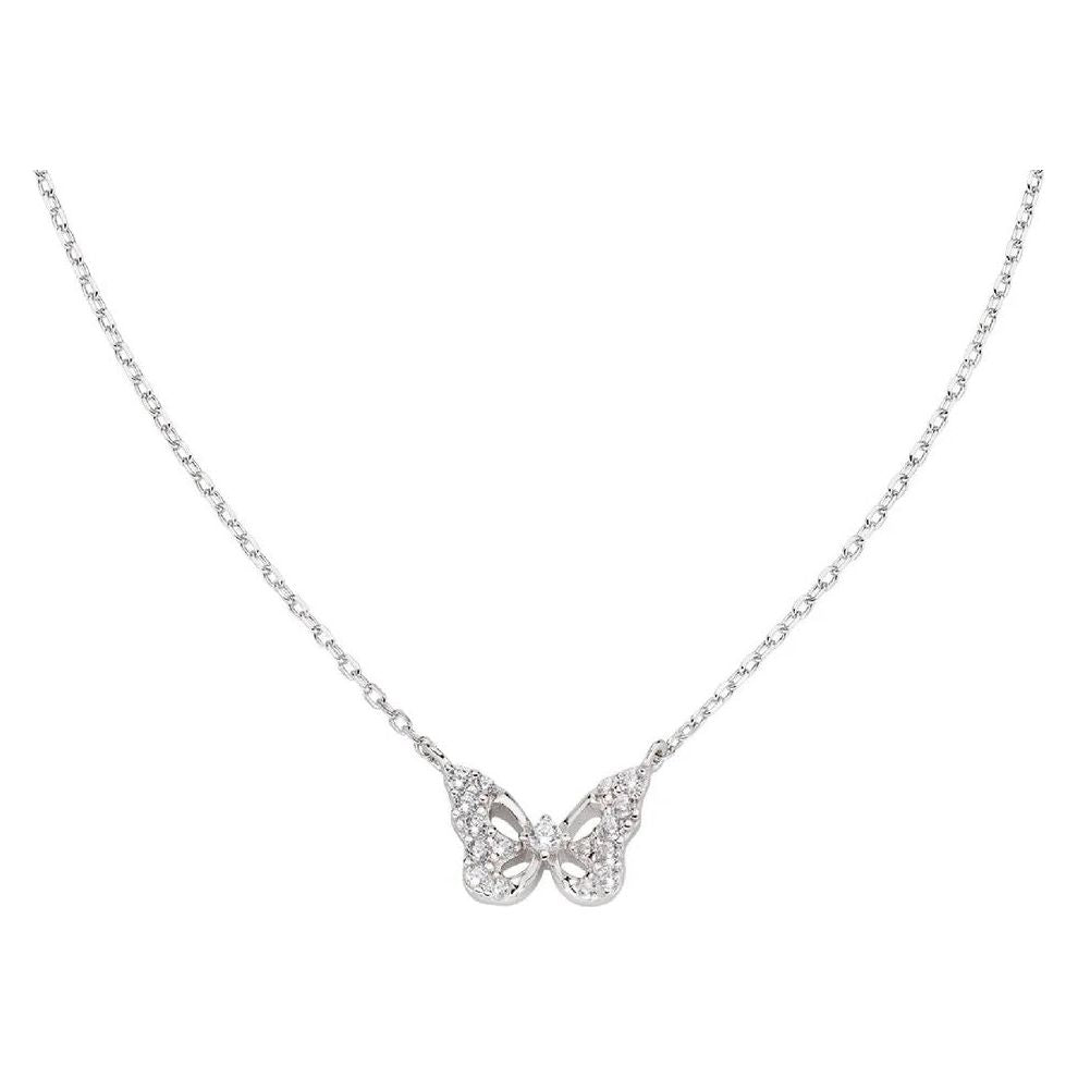 AMEN JEWELRY Mod. CLBUBBZ3 DESIGNER FASHION JEWELLERY