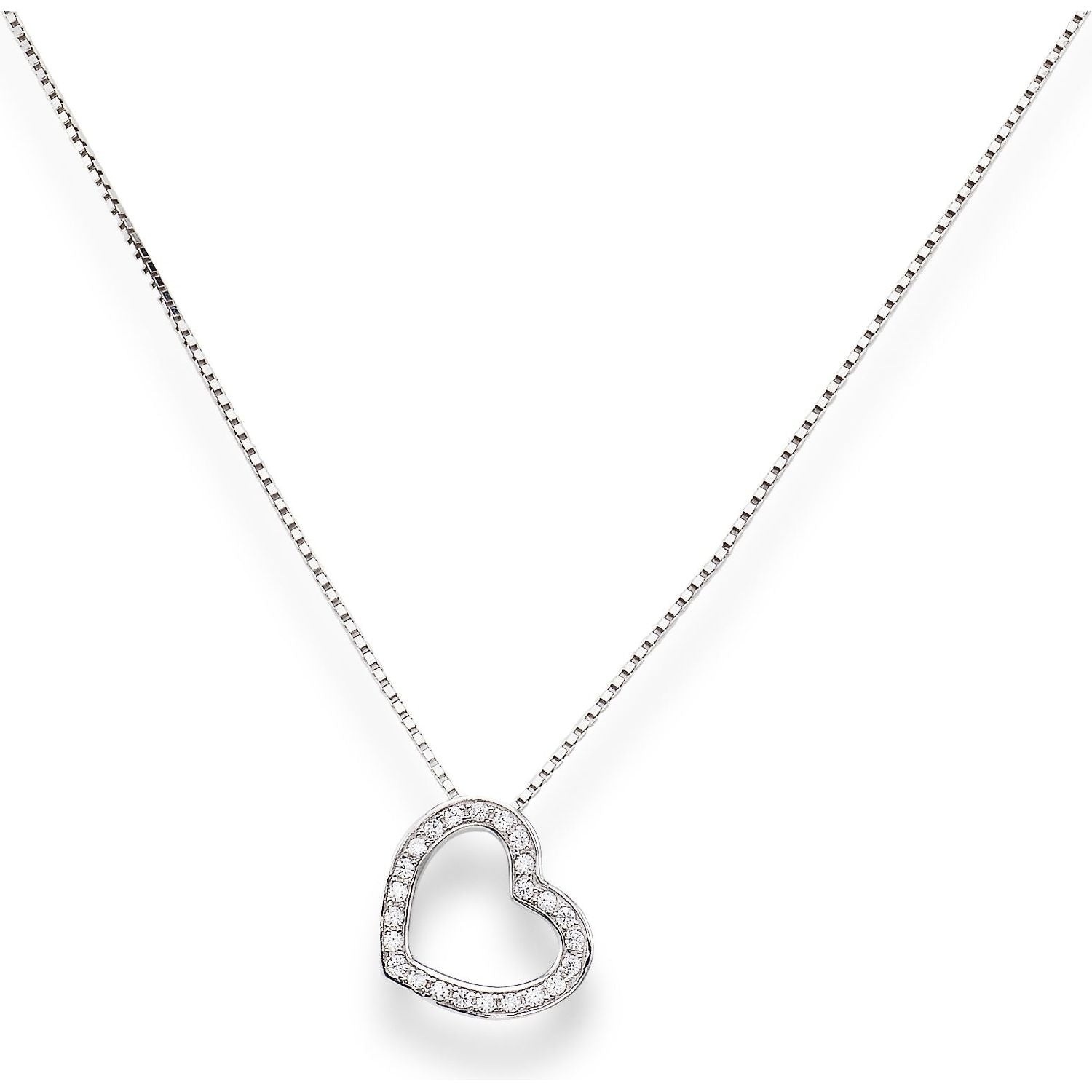 AMEN  JEWELRY Mod. CLHE2