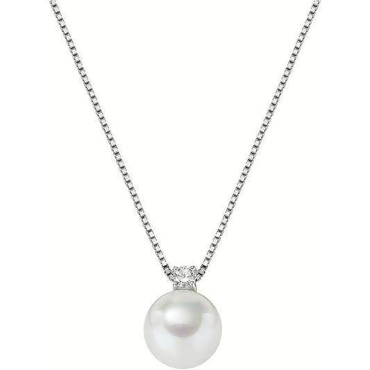 AMEN JEWELRY Mod. CLPBBZ10