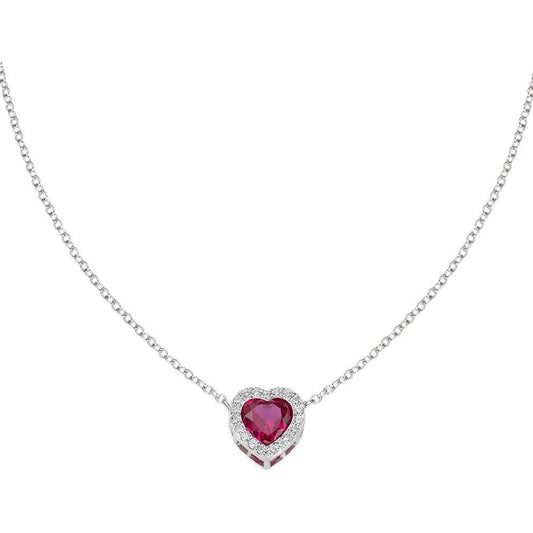 AMEN JEWELRY Mod. CLPHHBBRZ