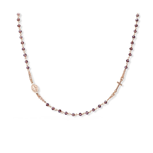 AMEN JEWELRY Mod. CRORVI3