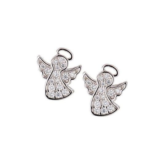 AMEN JEWELRY Mod. EABBZ