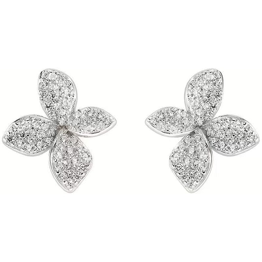 AMEN JEWELRY Mod. EFIBBZ