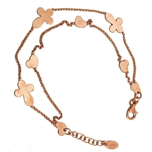 AMEN Mod. CROCI CUORI