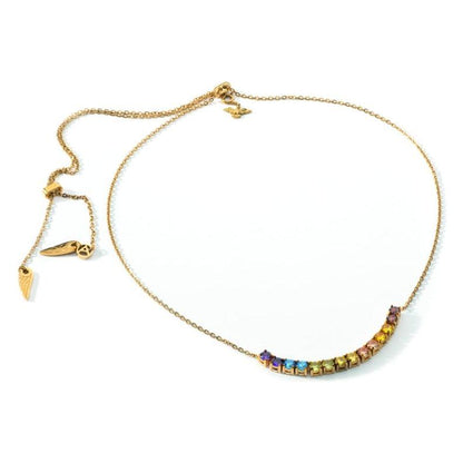 AN JEWELS JEWELRY Mod. AL.NLOY1YF DESIGNER FASHION JEWELLERY