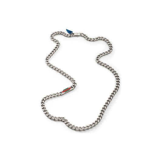 AN JEWELS JEWELRY Mod. APF.C188