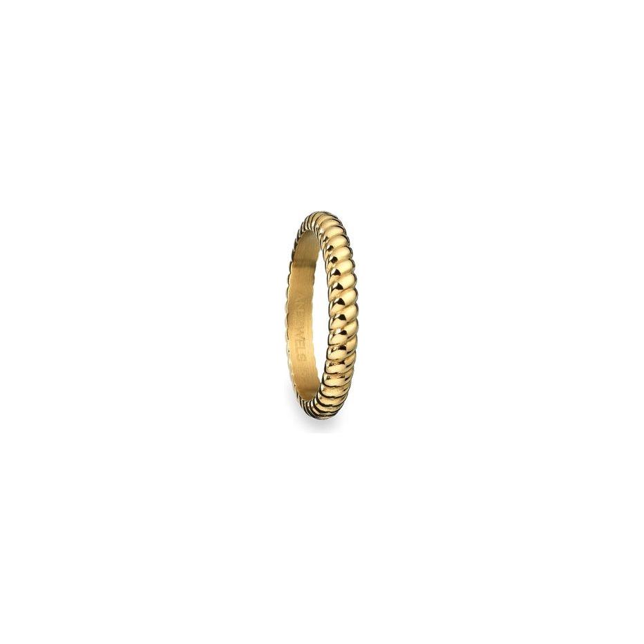 AN JEWELS JEWELRY Mod. AR.R1NS03Y-9