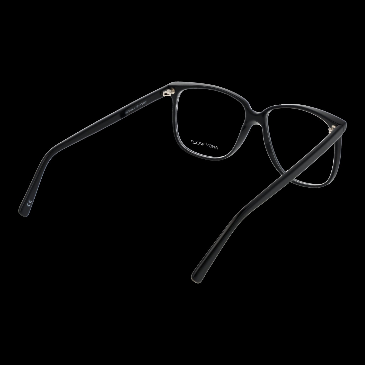 ANDY WOLF MOD. 4475 57A