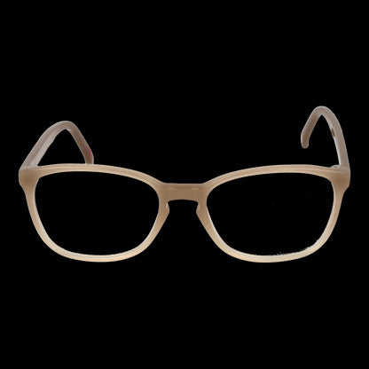 ANDY WOLF MOD. 4486 5045 SUNGLASSES & EYEWEAR