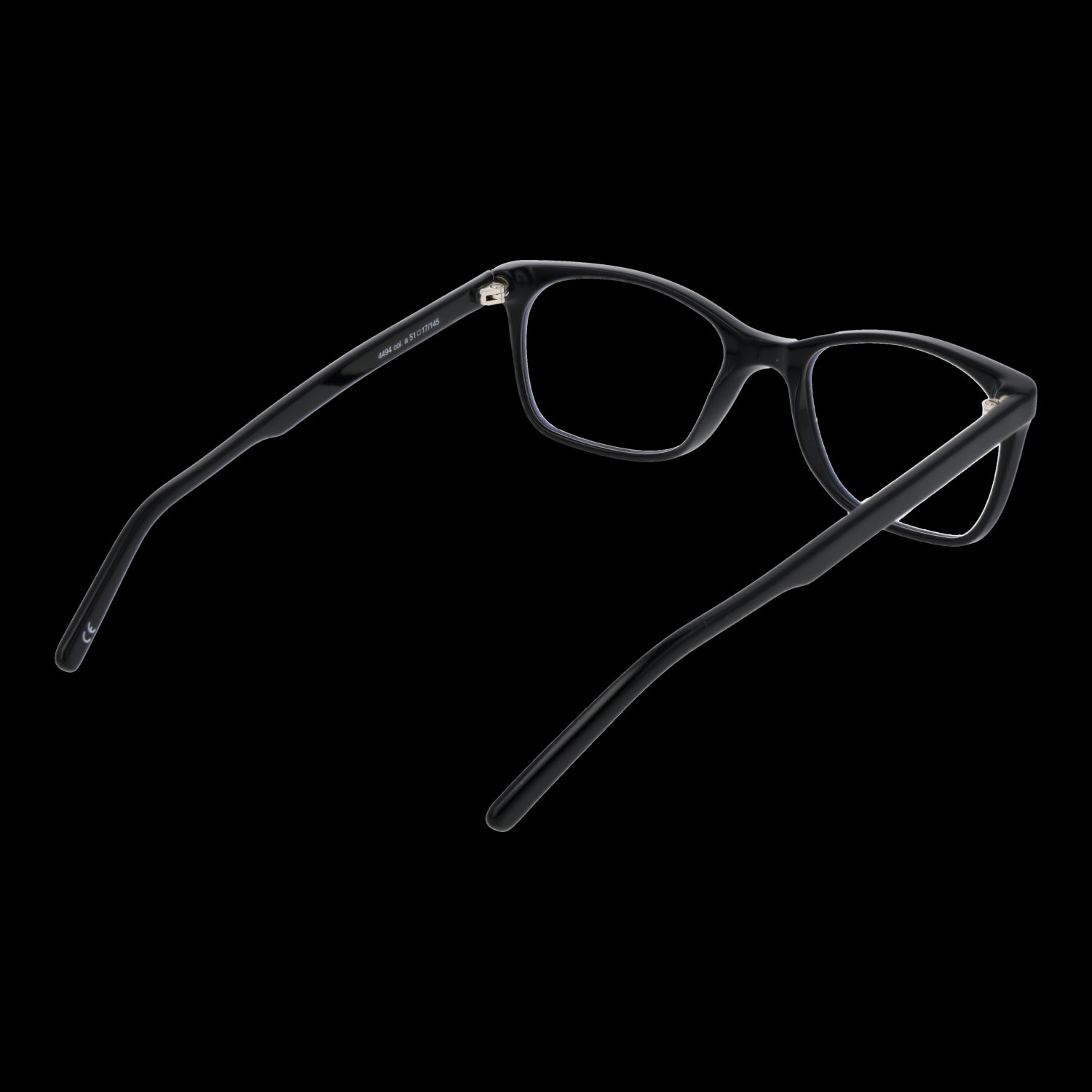 ANDY WOLF MOD. 4494 51A